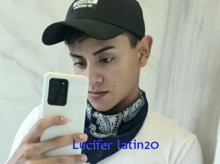 Lucifer_latin20