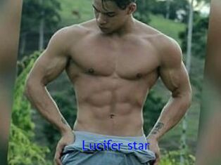 Lucifer_star