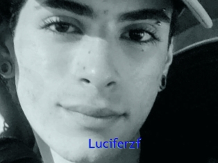 Luciferzf