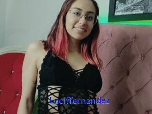 Luciffernandez