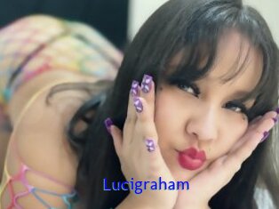 Lucigraham