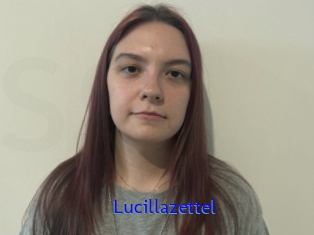 Lucillazettel