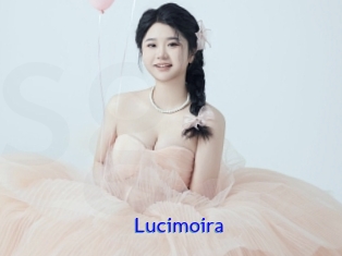 Lucimoira