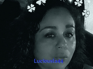 Luciousla44