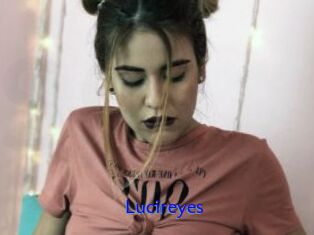 lucireyes Sexo Gratis