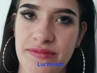 Lucitoledo