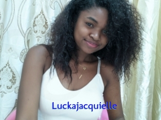 Luckajacquielle