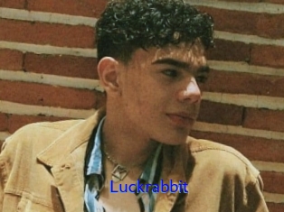 Luckrabbit