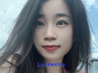 Luckweina