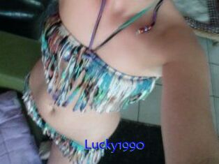 lucky1990 Sexo Gratis