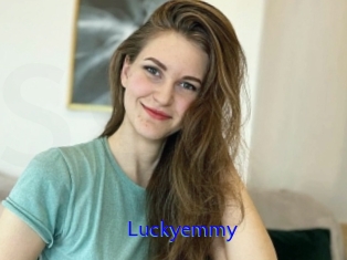 Luckyemmy