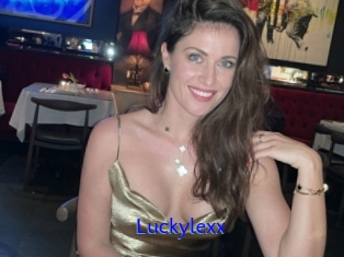 Luckylexx