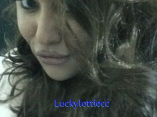 Luckylottiecc