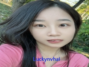 Luckynvhai