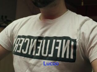 Lucoo