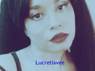 Lucretiavee