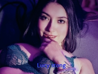 Lucy_stong