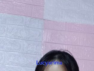 Lucyarima