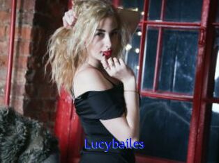 Lucybailes