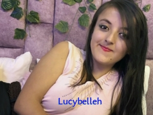 lucybelleh Sexo Gratis