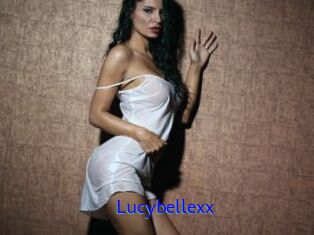 lucybellexx Sexo Gratis