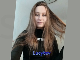 Lucybev