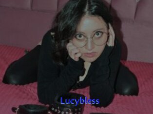 Lucybless