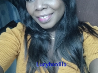 Lucybonilla