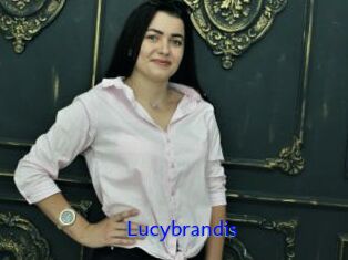 Lucybrandis
