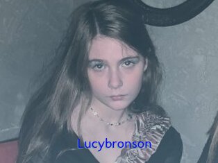 Lucybronson