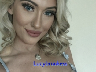 Lucybrookess
