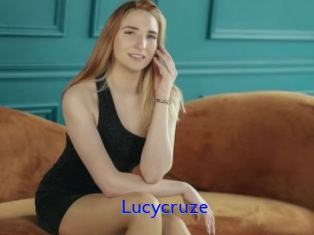 Lucycruze