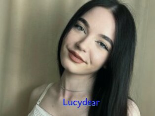 Lucydear