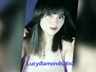 Lucydiamonds2610