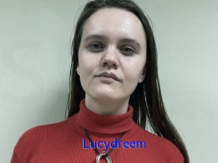 Lucydreem