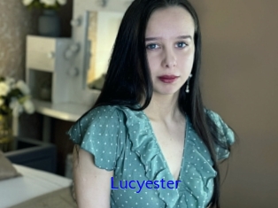 Lucyester