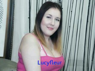 Lucyfleur