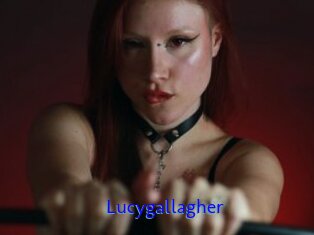 Lucygallagher