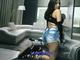 Lucygirlxx