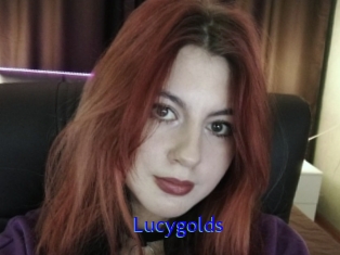 Lucygolds