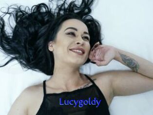 Lucygoldy