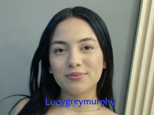 Lucygreymurphy
