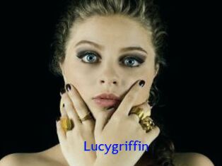 Lucygriffin