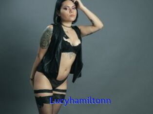 Lucyhamiltonn