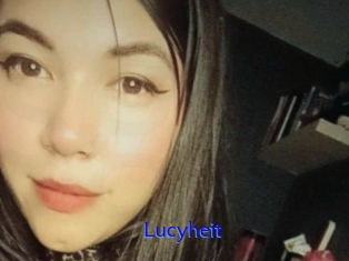 Lucyheit