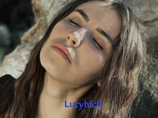 Lucyhick