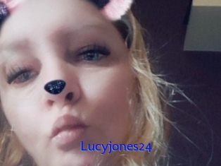 Lucyjones24