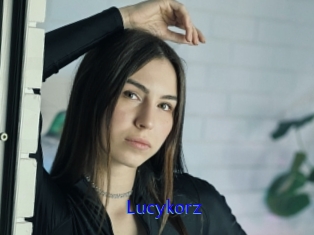 Lucykorz