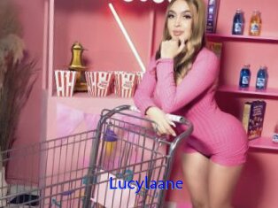Lucylaane