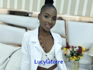 Lucylatorre
